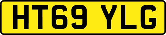 HT69YLG
