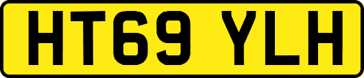 HT69YLH