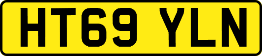 HT69YLN