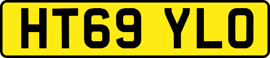 HT69YLO