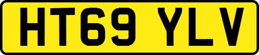 HT69YLV