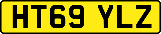 HT69YLZ
