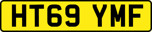 HT69YMF