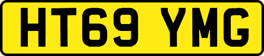 HT69YMG
