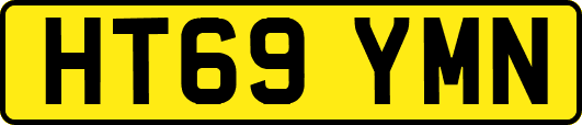 HT69YMN
