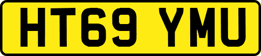 HT69YMU
