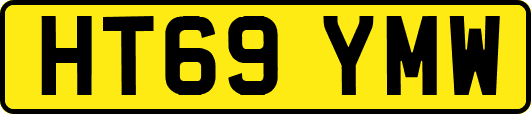 HT69YMW