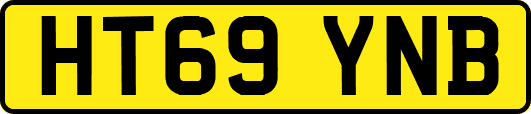HT69YNB