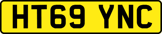 HT69YNC