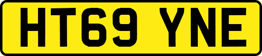 HT69YNE