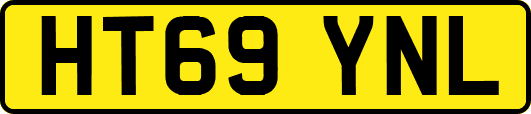 HT69YNL