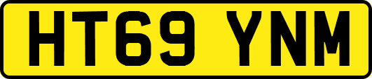 HT69YNM