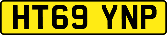 HT69YNP
