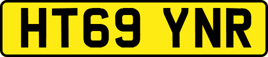 HT69YNR