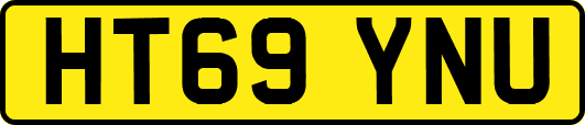 HT69YNU