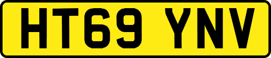 HT69YNV