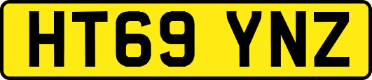 HT69YNZ