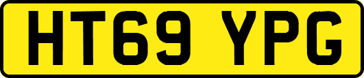 HT69YPG