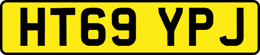 HT69YPJ