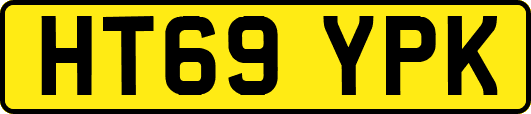 HT69YPK