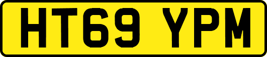 HT69YPM