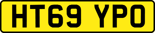 HT69YPO