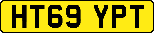 HT69YPT