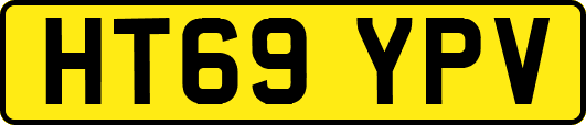 HT69YPV
