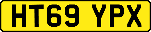 HT69YPX
