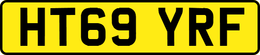 HT69YRF