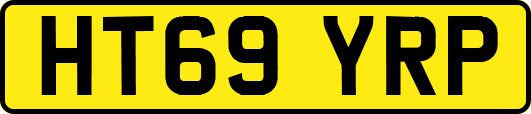 HT69YRP