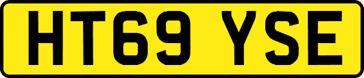 HT69YSE
