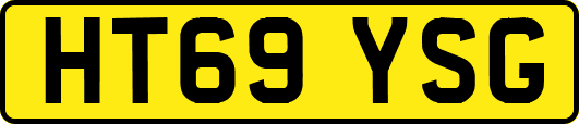 HT69YSG