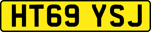 HT69YSJ