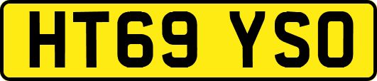 HT69YSO