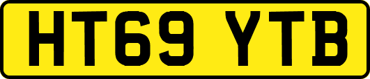 HT69YTB