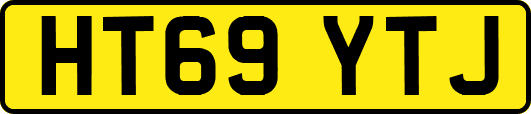 HT69YTJ
