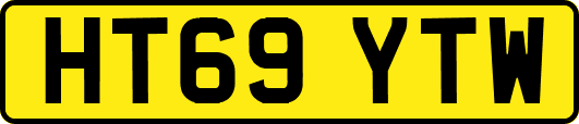 HT69YTW