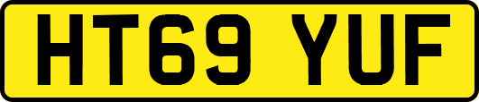 HT69YUF
