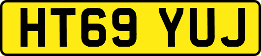 HT69YUJ