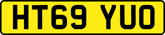 HT69YUO