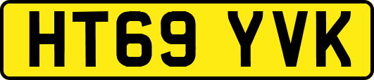 HT69YVK