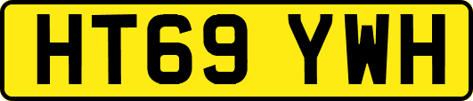 HT69YWH