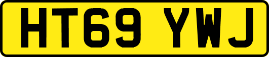 HT69YWJ
