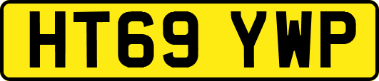 HT69YWP