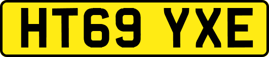 HT69YXE