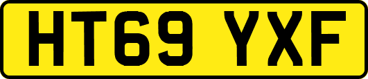 HT69YXF