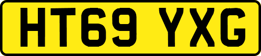 HT69YXG