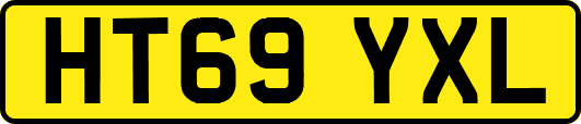 HT69YXL