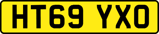 HT69YXO